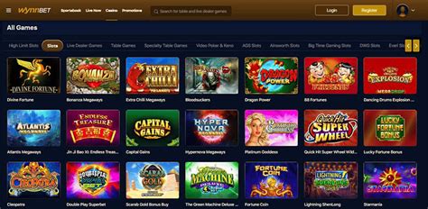 wynnbet michigan android app|Online Casino in Michigan .